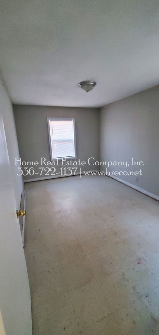 Foto del edificio - 1231 Gholson Ave S East