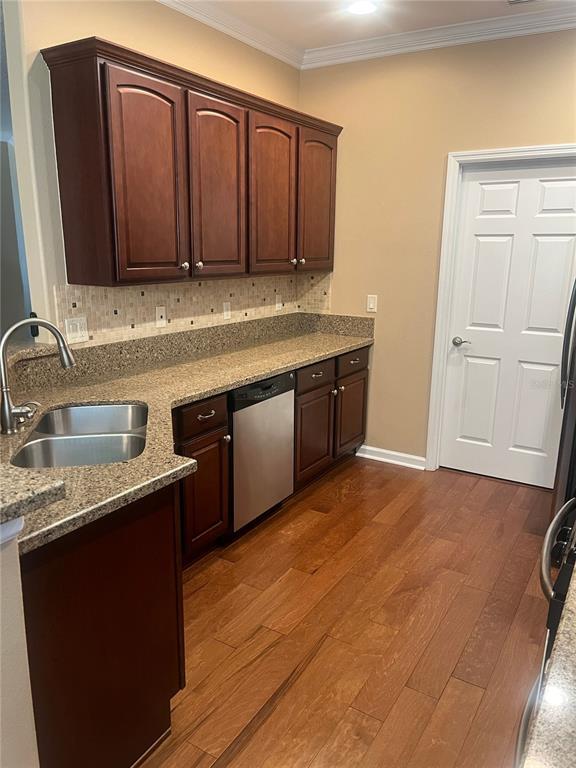 Building Photo - 1385 Abbot Way