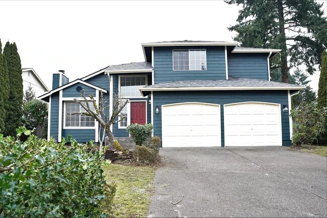 Foto del edificio - 10308 97th St SW
