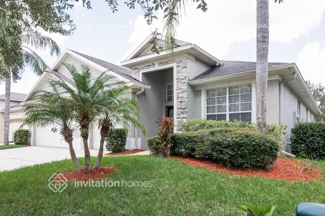 Foto del edificio - 8571 Lake Windham Ave