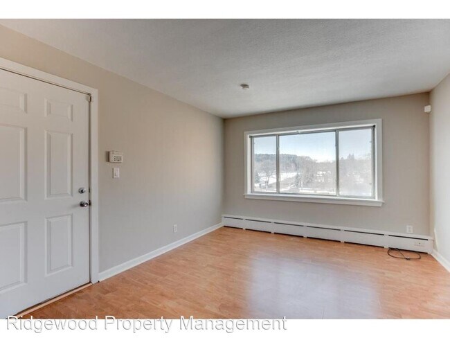 Building Photo - 2 br, 1 bath House - 255 Birmingham Street...