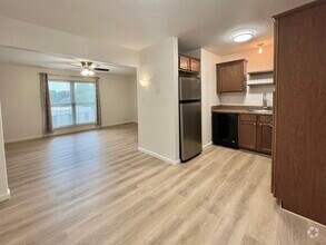 Building Photo - 14524 Cazado Dr