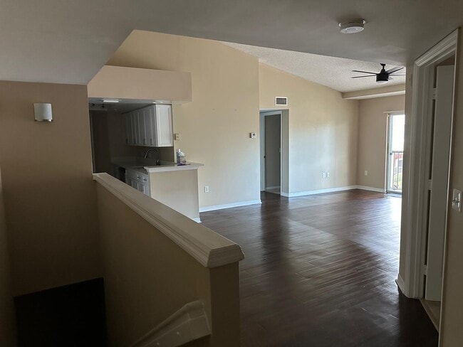 Building Photo - 4197 N Haverhill Rd