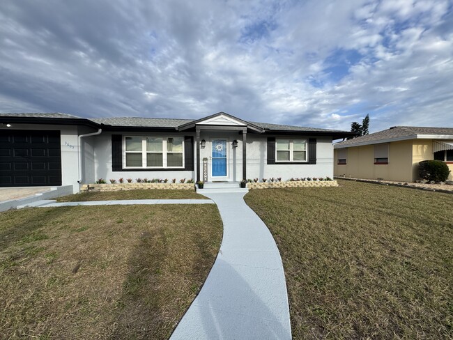 Building Photo - 3605 Cardinal Blvd