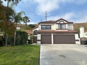 Building Photo - 3068 Prado Ln
