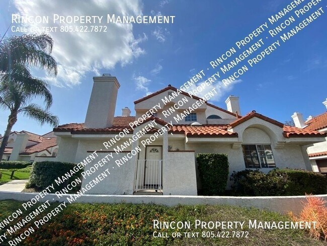 Foto del edificio - Gorgeous 2 Bedroom + Bonus Downstairs Room...