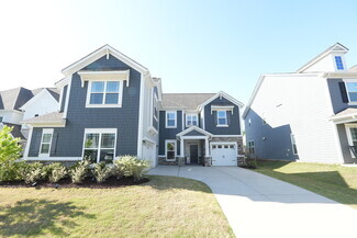 Building Photo - 14909 Baldridge Dr