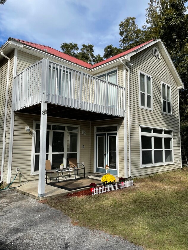 39 Bayview Cove, Niceville, FL 32578 House Rental in Niceville, FL