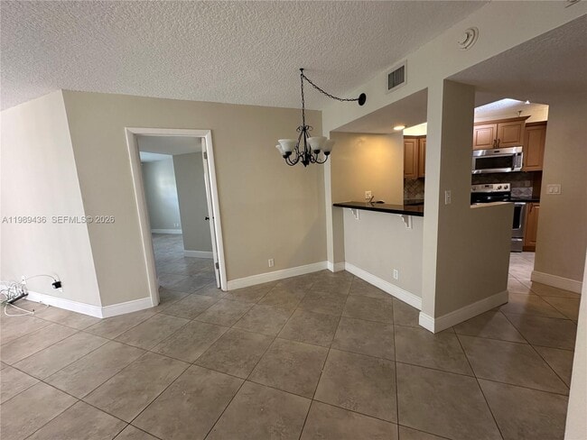 Building Photo - 10401 W Broward Blvd