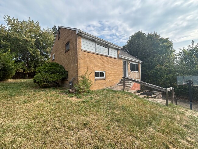 Foto del edificio - Tired of being a renter and want to own yo...