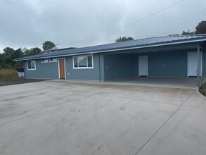 Building Photo - 81-1137-1137 Konawaena School Rd