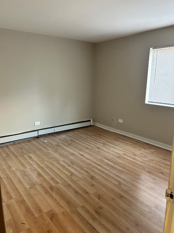 Foto del edificio - 2216 W Nichols Rd