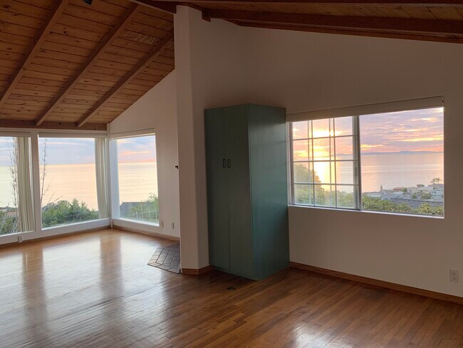 Foto del edificio - 430 Ashton Dr
