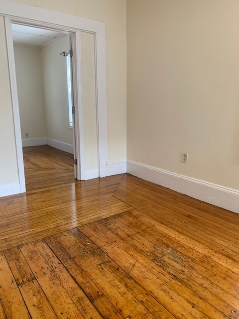 Building Photo - 84 Grant St