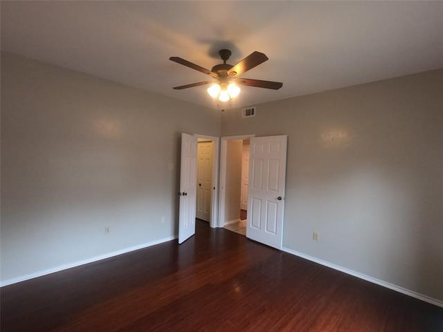 Foto del edificio - 2835 Keller Springs Rd