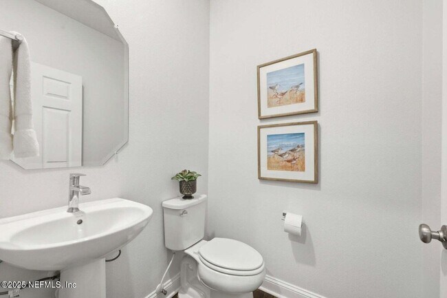 Building Photo - 251 Rambling Brk Trl