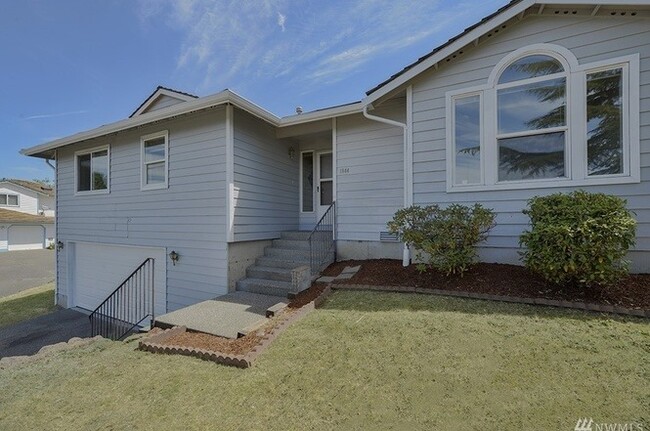 Building Photo - 1844 S 250th Pl