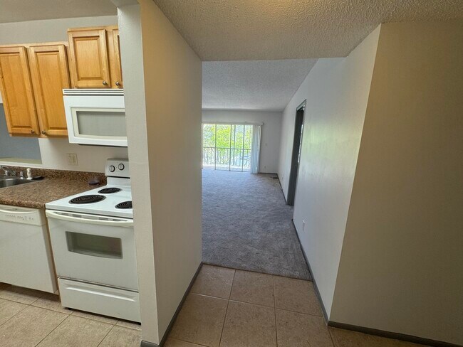 Foto del edificio - 450 NW 20th St