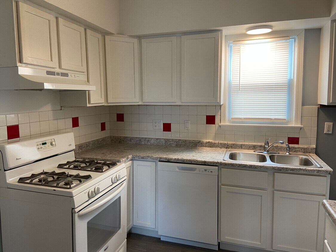 Foto principal - 323 Rome Ave
