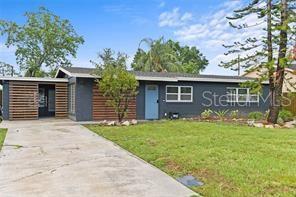 Primary Photo - 2404 W Orange Blvd