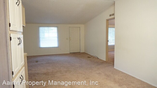 Building Photo - 3 br, 2 bath House - 102 Nicole
