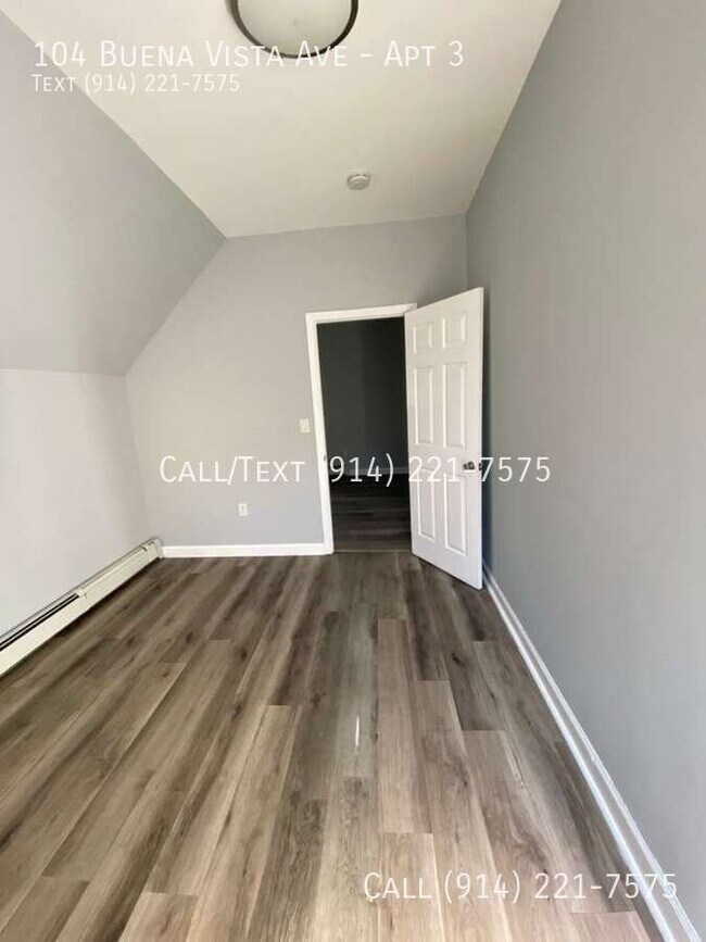 Photo - 104 Buena Vista Ave Apartment