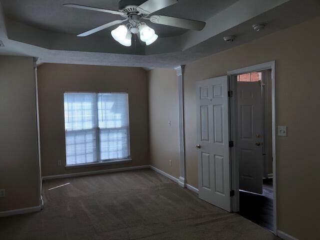 Building Photo - 673 Butler Springs Cir
