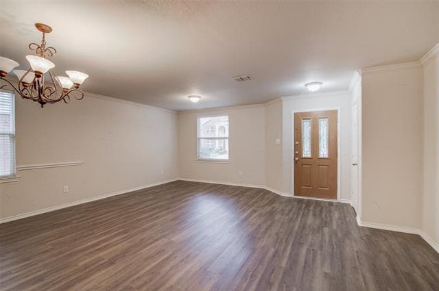 Building Photo - 7644 Indigo Ridge Dr
