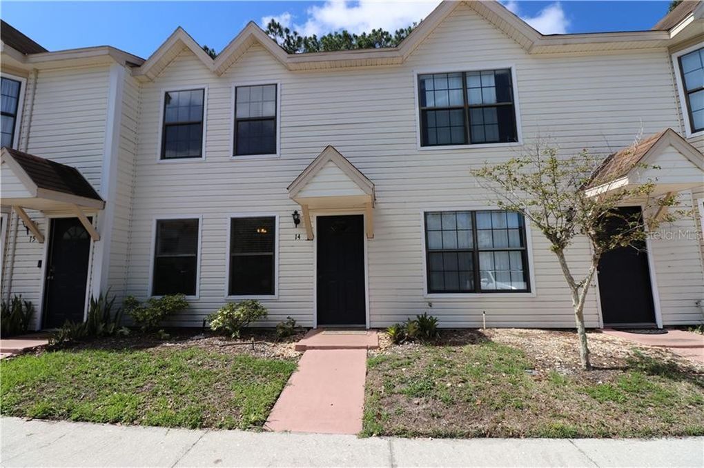 Foto principal - 2302 MAKI Rd