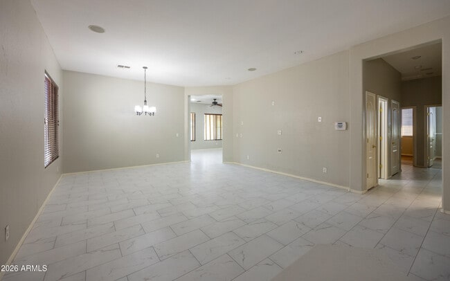 Building Photo - 35405 N 34th Ave