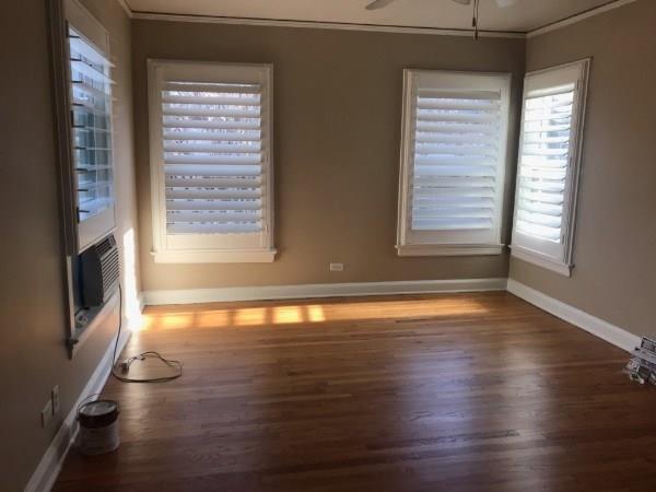 Foto del edificio - 6133 Reiger Ave
