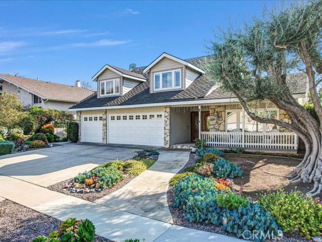 Building Photo - 1198 Woodcrest Ave