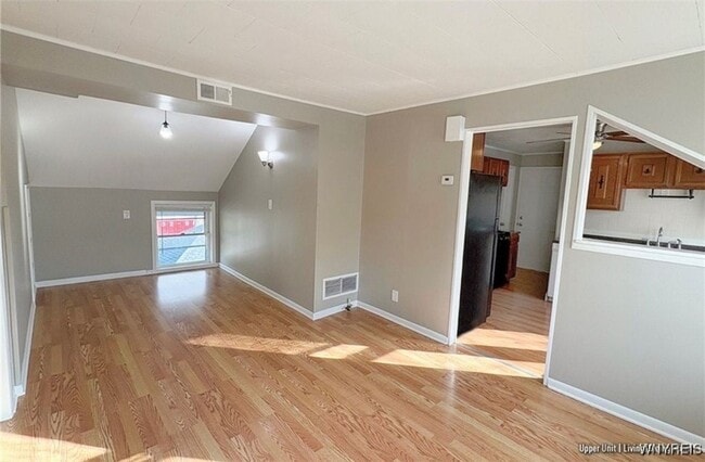 Foto del edificio - 8 Melrose Rd