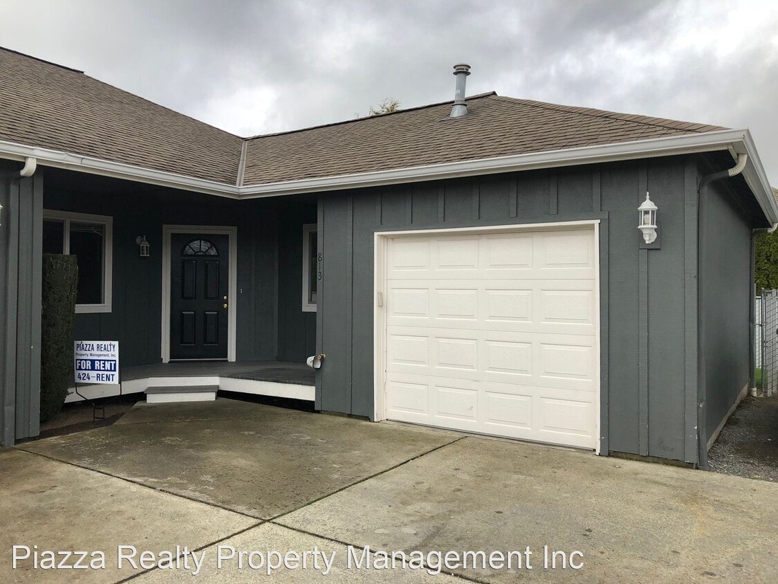 813813 Peterson Rd, Burlington, WA 98233 Room for Rent in Burlington