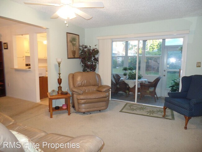 Foto del edificio - 1 br, 1 bath House - 3526 41st Ave S Unit 169