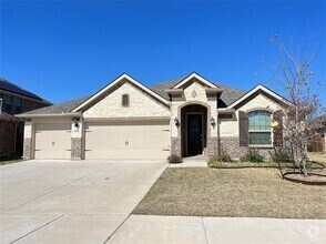 Building Photo - 10172 Prairie Dr
