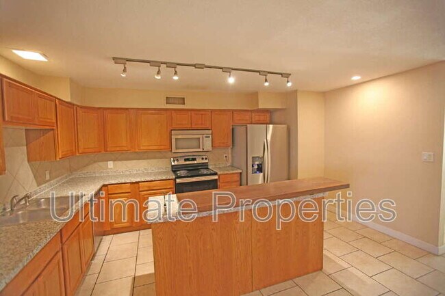 Foto del edificio - 2712 W Villa Rita Dr