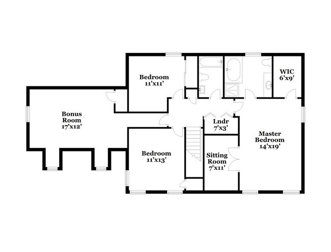 Building Photo - 2077 Prescott Way