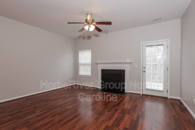 Building Photo - 5510 Danube Ln
