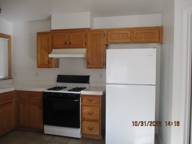 Foto del edificio - 5227 Portland Ct