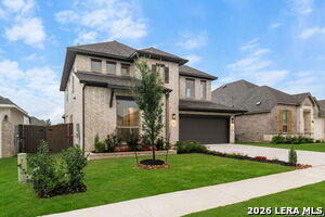 Building Photo - 145 Merry Calf Ln