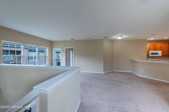 Building Photo - 12301 Kernan Forest Blvd