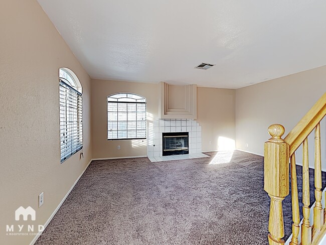 Building Photo - 816 Angel Star Ln