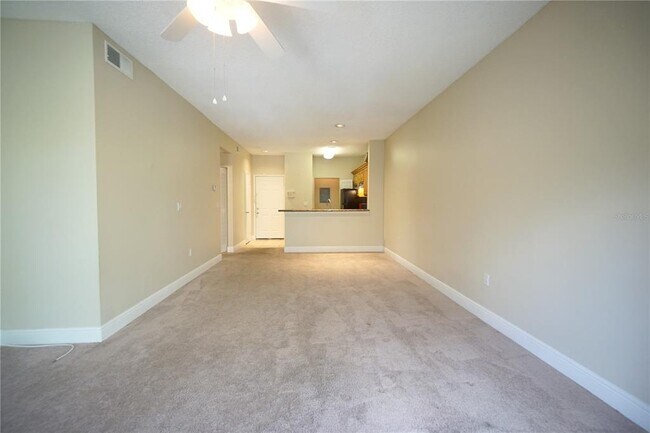 Foto del edificio - 4115 Chatham Oak Ct