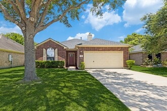 Building Photo - 1110 Chase Park Dr