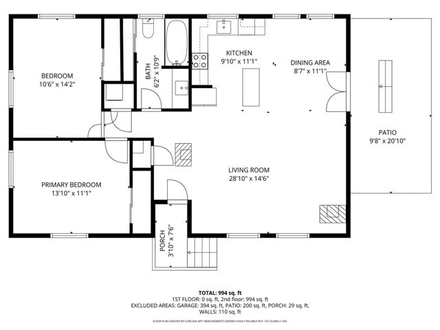 Building Photo - 15815 Bottle Rock Rd