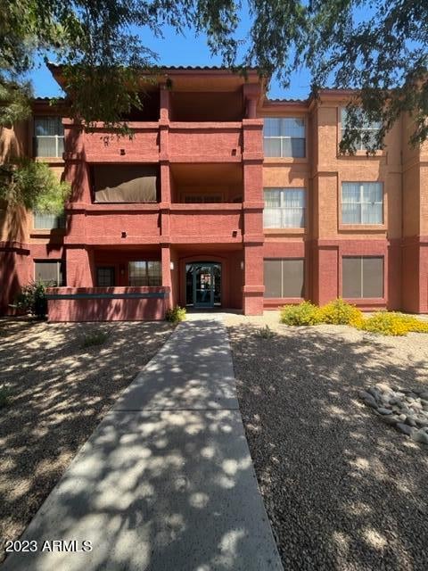 Primary Photo - 14950 W Mountain View Blvd