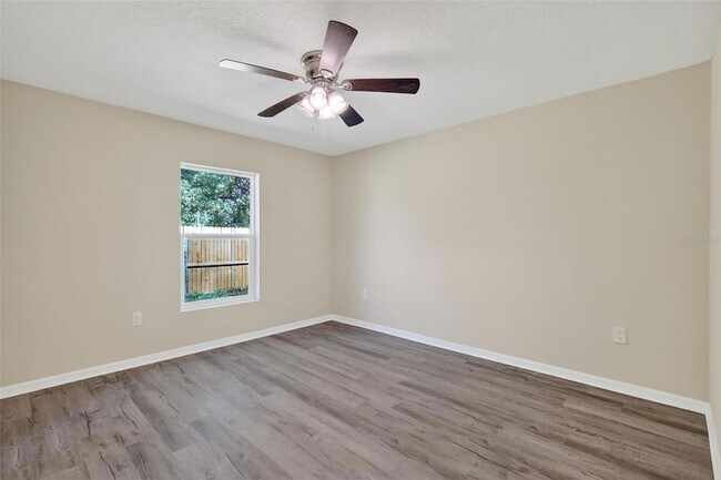 Foto del edificio - 1503 8th Ave E