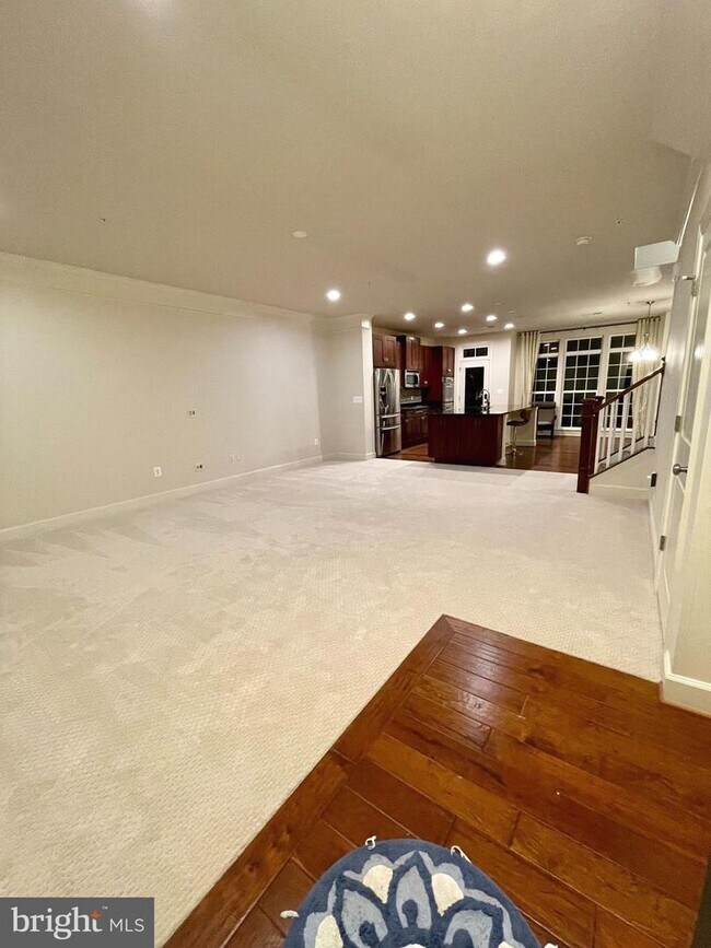 Foto del edificio - 7862 Tilghman St