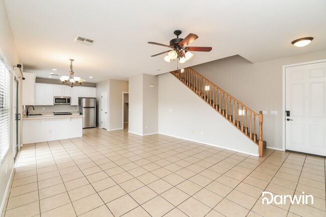 Building Photo - 1337 E. Martha Dr., Casa Grander, AZ 85122